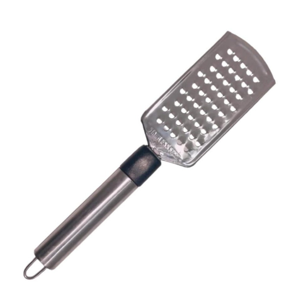 Hand Manual Food Grater - Jutishop.pk