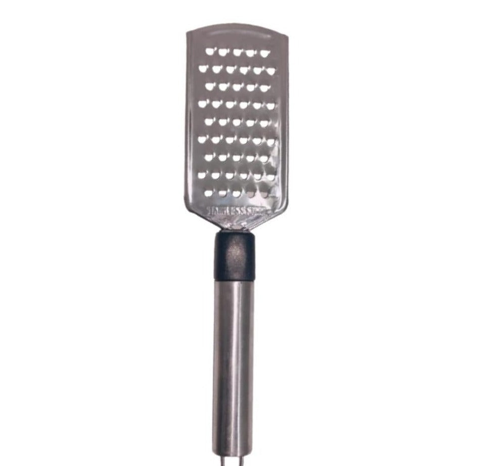 Hand Manual Food Grater - Jutishop.pk