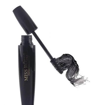 Volumizing Eye Mascara - Jutishop.pk